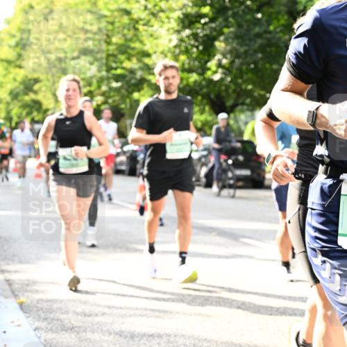 20.09.2026 - PSD Bank Halbmarathon Dr. Thomas Lammeyer http://msf.ph/oto/10497824 20.09.2026 10:48:19 Laufen 2953 meine-sportfotos.de
