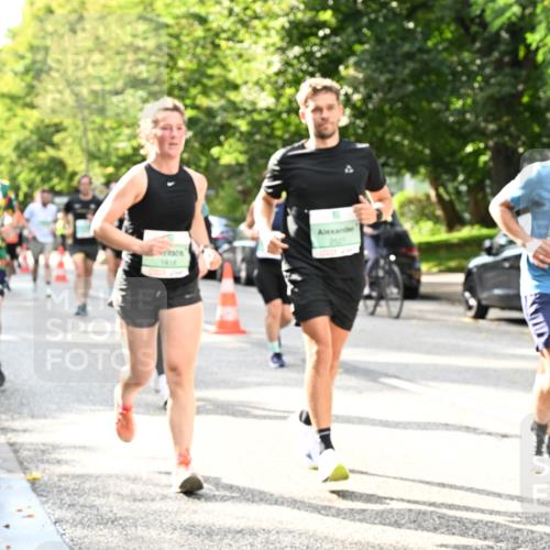 20.09.2026 - PSD Bank Halbmarathon Dr. Thomas Lammeyer http://msf.ph/oto/10497827 20.09.2026 10:48:19 Laufen 2527, 3081 meine-sportfotos.de