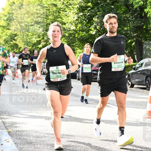 20.09.2026 - PSD Bank Halbmarathon Dr. Thomas Lammeyer http://msf.ph/oto/10497829 20.09.2026 10:48:19 Laufen 2397, 1818, 1522, 2527 meine-sportfotos.de