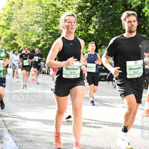 20.09.2026 - PSD Bank Halbmarathon Dr. Thomas Lammeyer http://msf.ph/oto/10497831 20.09.2026 10:48:20 Laufen 2397, 1818, 2527 meine-sportfotos.de