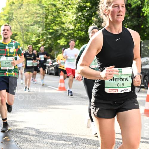 20.09.2026 - PSD Bank Halbmarathon Dr. Thomas Lammeyer http://msf.ph/oto/10497836 20.09.2026 10:48:20 Laufen 2397, 349, 1818 meine-sportfotos.de