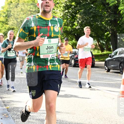 20.09.2026 - PSD Bank Halbmarathon Dr. Thomas Lammeyer http://msf.ph/oto/10497843 20.09.2026 10:48:21 Laufen 2397, 9, 1522 meine-sportfotos.de