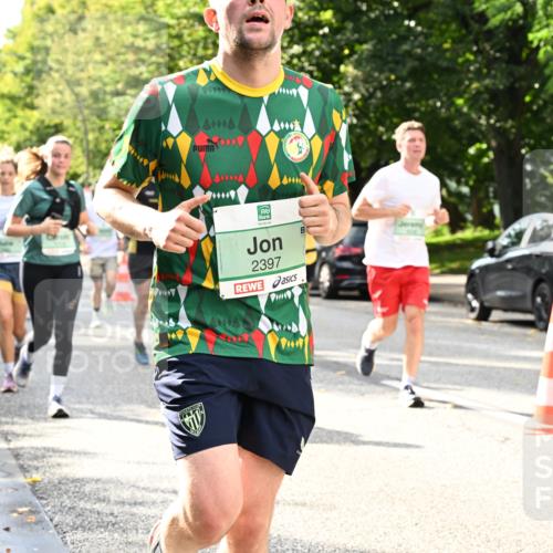 20.09.2026 - PSD Bank Halbmarathon Dr. Thomas Lammeyer http://msf.ph/oto/10497844 20.09.2026 10:48:22 Laufen 2397, 3, 152 meine-sportfotos.de