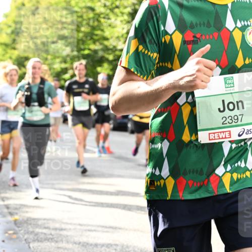 20.09.2026 - PSD Bank Halbmarathon Dr. Thomas Lammeyer http://msf.ph/oto/10497847 20.09.2026 10:48:22 Laufen 2397 meine-sportfotos.de