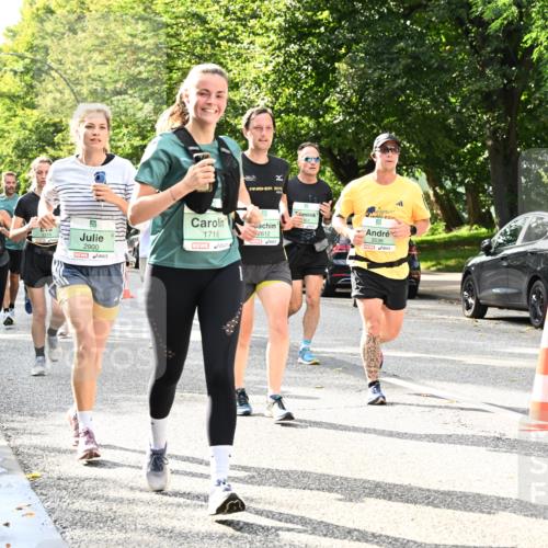 20.09.2026 - PSD Bank Halbmarathon Dr. Thomas Lammeyer http://msf.ph/oto/10497853 20.09.2026 10:48:23 Laufen 3374, 1718, 2900, 201, 2612, 451, 3536 meine-sportfotos.de
