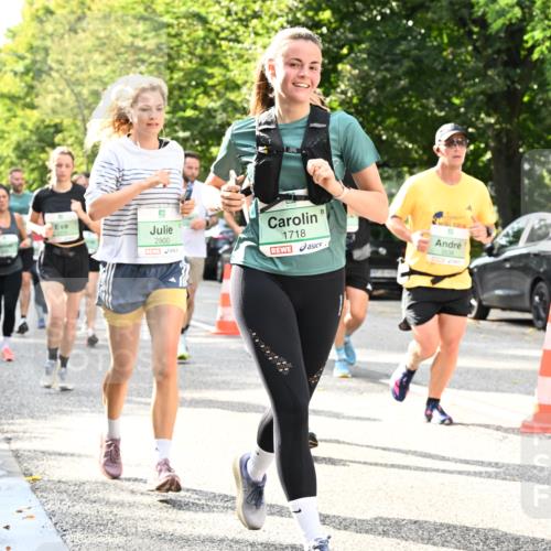 20.09.2026 - PSD Bank Halbmarathon Dr. Thomas Lammeyer http://msf.ph/oto/10497856 20.09.2026 10:48:23 Laufen 2900, 1718, 3536 meine-sportfotos.de