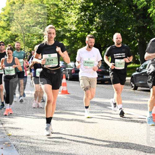 20.09.2026 - PSD Bank Halbmarathon Dr. Thomas Lammeyer http://msf.ph/oto/10497866 20.09.2026 10:48:25 Laufen 3374, 3772, 2020, 3771, 1451 meine-sportfotos.de