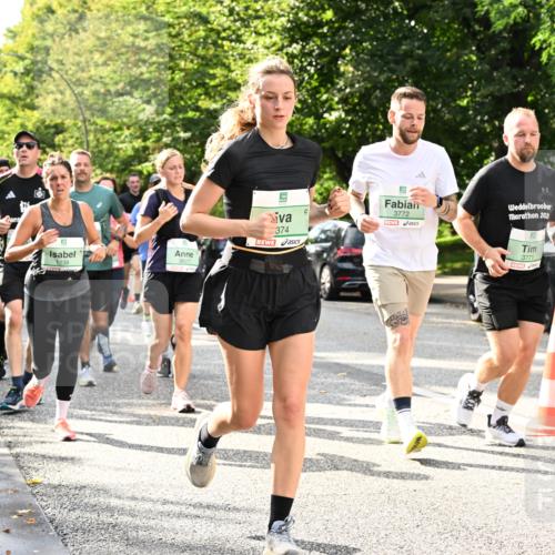 20.09.2026 - PSD Bank Halbmarathon Dr. Thomas Lammeyer http://msf.ph/oto/10497870 20.09.2026 10:48:25 Laufen 374, 1238, 3772, 20, 9, 3771 meine-sportfotos.de