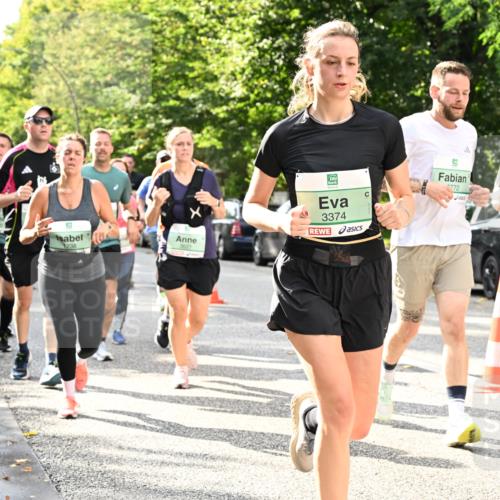 20.09.2026 - PSD Bank Halbmarathon Dr. Thomas Lammeyer http://msf.ph/oto/10497873 20.09.2026 10:48:26 Laufen 3374, 1238, 3627, 2772, 20, 771 meine-sportfotos.de