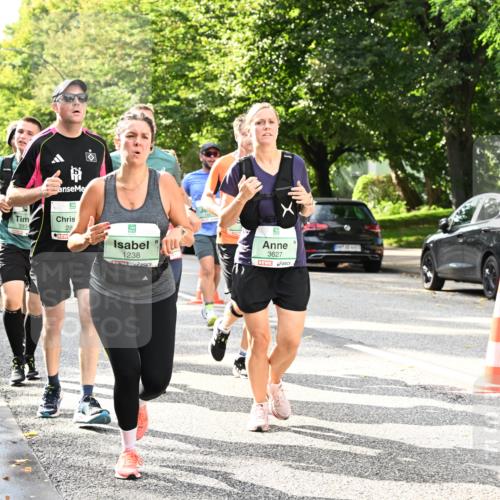 20.09.2026 - PSD Bank Halbmarathon Dr. Thomas Lammeyer http://msf.ph/oto/10497877 20.09.2026 10:48:27 Laufen 3934, 28, 1238, 3627 meine-sportfotos.de