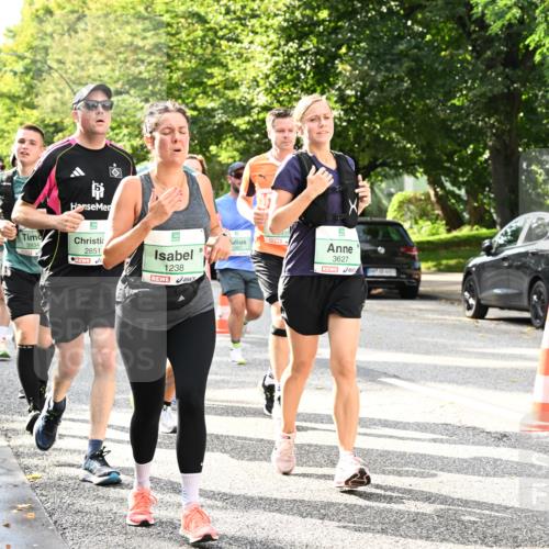 20.09.2026 - PSD Bank Halbmarathon Dr. Thomas Lammeyer http://msf.ph/oto/10497878 20.09.2026 10:48:27 Laufen 3934, 2851, 1238, 3627 meine-sportfotos.de