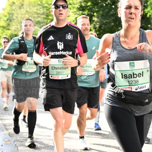 20.09.2026 - PSD Bank Halbmarathon Dr. Thomas Lammeyer http://msf.ph/oto/10497886 20.09.2026 10:48:28 Laufen 3904, 2851, 3932, 1238, 3621 meine-sportfotos.de