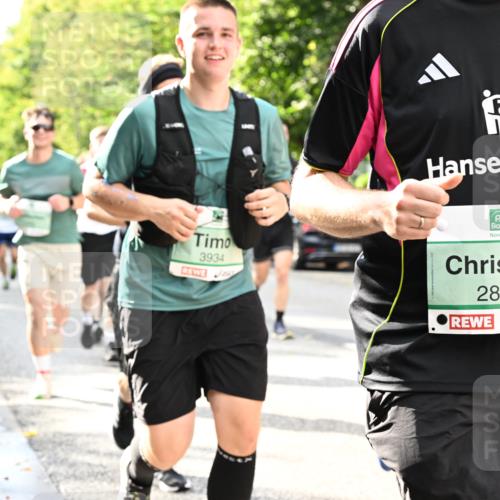 20.09.2026 - PSD Bank Halbmarathon Dr. Thomas Lammeyer http://msf.ph/oto/10497891 20.09.2026 10:48:29 Laufen 3934, 2851 meine-sportfotos.de