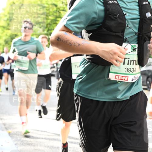 20.09.2026 - PSD Bank Halbmarathon Dr. Thomas Lammeyer http://msf.ph/oto/10497895 20.09.2026 10:48:29 Laufen 3934 meine-sportfotos.de