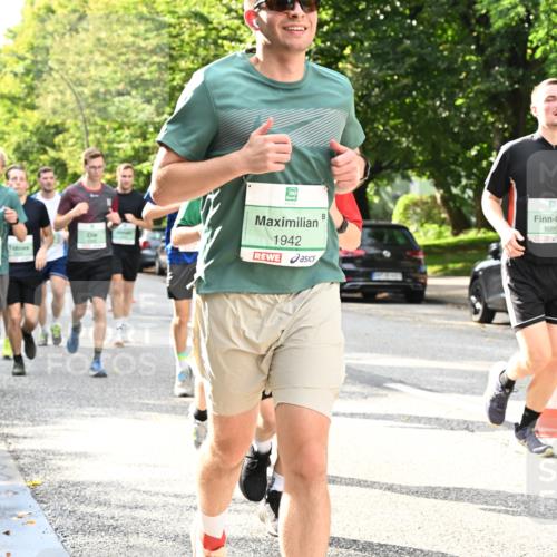 20.09.2026 - PSD Bank Halbmarathon Dr. Thomas Lammeyer http://msf.ph/oto/10497902 20.09.2026 10:48:30 Laufen 1942, 1098 meine-sportfotos.de