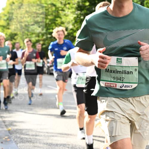 20.09.2026 - PSD Bank Halbmarathon Dr. Thomas Lammeyer http://msf.ph/oto/10497905 20.09.2026 10:48:31 Laufen 1942 meine-sportfotos.de