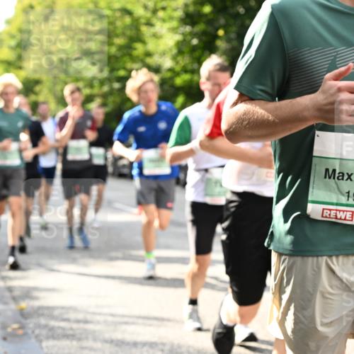 20.09.2026 - PSD Bank Halbmarathon Dr. Thomas Lammeyer http://msf.ph/oto/10497906 20.09.2026 10:48:31 Laufen 1942 meine-sportfotos.de