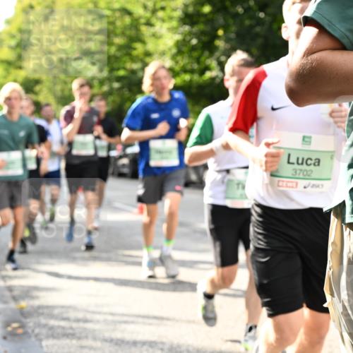 20.09.2026 - PSD Bank Halbmarathon Dr. Thomas Lammeyer http://msf.ph/oto/10497907 20.09.2026 10:48:31 Laufen 3702 meine-sportfotos.de