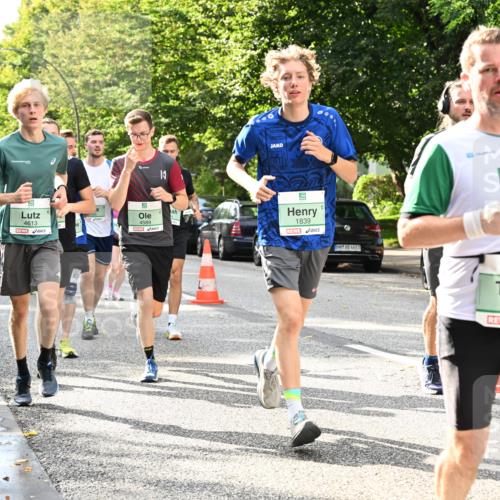 20.09.2026 - PSD Bank Halbmarathon Dr. Thomas Lammeyer http://msf.ph/oto/10497910 20.09.2026 10:48:31 Laufen 5, 4613, 4589, 1839, 4683, 4302 meine-sportfotos.de