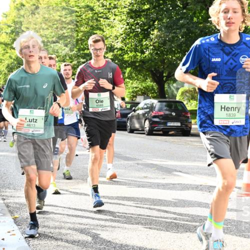 20.09.2026 - PSD Bank Halbmarathon Dr. Thomas Lammeyer http://msf.ph/oto/10497915 20.09.2026 10:48:32 Laufen 4613, 4589, 13, 809, 1839 meine-sportfotos.de