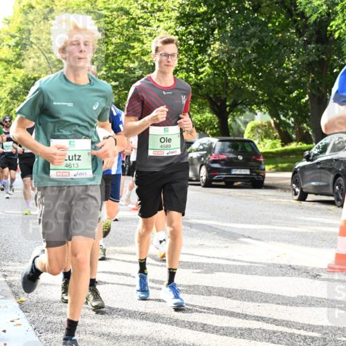 20.09.2026 - PSD Bank Halbmarathon Dr. Thomas Lammeyer http://msf.ph/oto/10497917 20.09.2026 10:48:32 Laufen 4613, 4589, 1839 meine-sportfotos.de