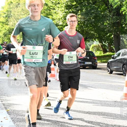 20.09.2026 - PSD Bank Halbmarathon Dr. Thomas Lammeyer http://msf.ph/oto/10497919 20.09.2026 10:48:33 Laufen 4613, 4589 meine-sportfotos.de