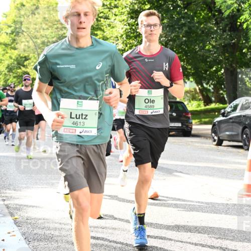 20.09.2026 - PSD Bank Halbmarathon Dr. Thomas Lammeyer http://msf.ph/oto/10497920 20.09.2026 10:48:33 Laufen 4613, 4589 meine-sportfotos.de