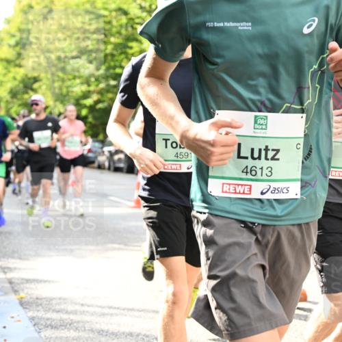20.09.2026 - PSD Bank Halbmarathon Dr. Thomas Lammeyer http://msf.ph/oto/10497924 20.09.2026 10:48:34 Laufen 4591, 4613, 4589 meine-sportfotos.de