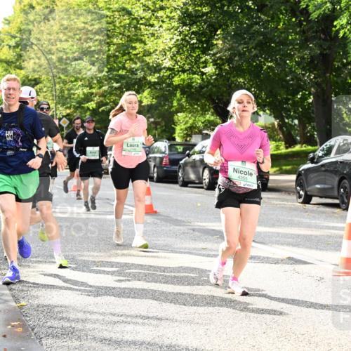 20.09.2026 - PSD Bank Halbmarathon Dr. Thomas Lammeyer http://msf.ph/oto/10497938 20.09.2026 10:48:35 Laufen 4355, 2311 meine-sportfotos.de