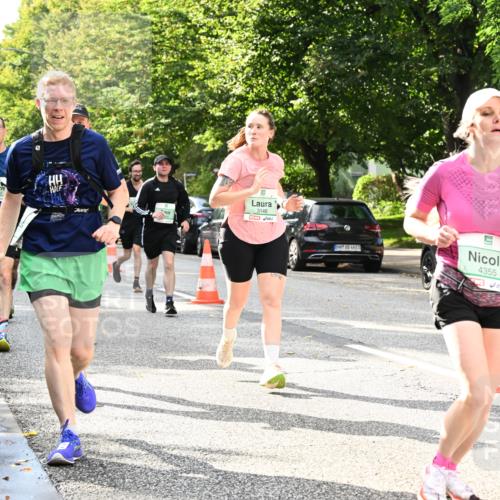 20.09.2026 - PSD Bank Halbmarathon Dr. Thomas Lammeyer http://msf.ph/oto/10497947 20.09.2026 10:48:36 Laufen 4502, 7001, 3146, 4683, 4355 meine-sportfotos.de