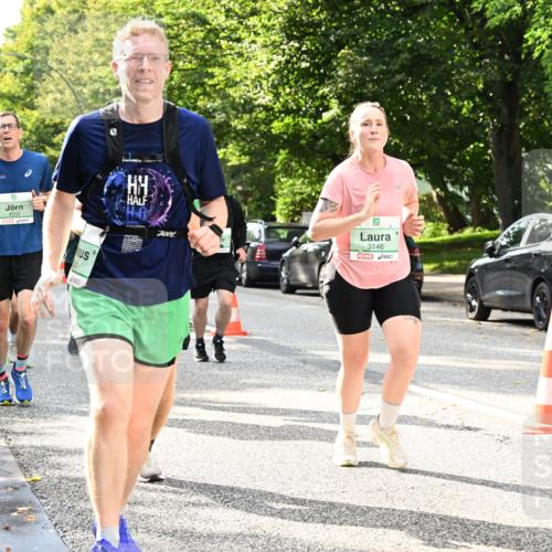 20.09.2026 - PSD Bank Halbmarathon Dr. Thomas Lammeyer http://msf.ph/oto/10497952 20.09.2026 10:48:36 Laufen 4502, 3146 meine-sportfotos.de
