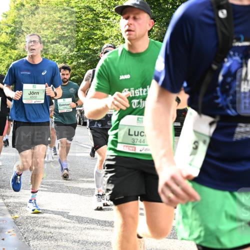 20.09.2026 - PSD Bank Halbmarathon Dr. Thomas Lammeyer http://msf.ph/oto/10497962 20.09.2026 10:48:37 Laufen 5, 3941, 4502, 1092, 3744, 4683 meine-sportfotos.de