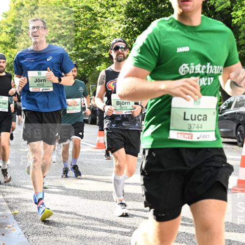 20.09.2026 - PSD Bank Halbmarathon Dr. Thomas Lammeyer http://msf.ph/oto/10497965 20.09.2026 10:48:38 Laufen 3941, 4502, 1092, 3915, 3744 meine-sportfotos.de