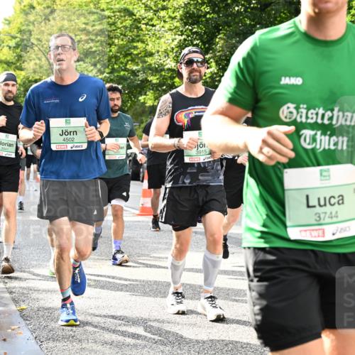 20.09.2026 - PSD Bank Halbmarathon Dr. Thomas Lammeyer http://msf.ph/oto/10497967 20.09.2026 10:48:38 Laufen 3941, 4502, 3915, 3744 meine-sportfotos.de