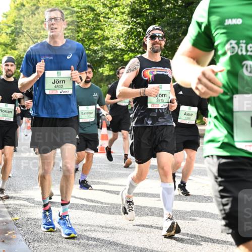 20.09.2026 - PSD Bank Halbmarathon Dr. Thomas Lammeyer http://msf.ph/oto/10497968 20.09.2026 10:48:38 Laufen 3941, 4502, 1092, 3915, 9, 1966, 3744, 5 meine-sportfotos.de