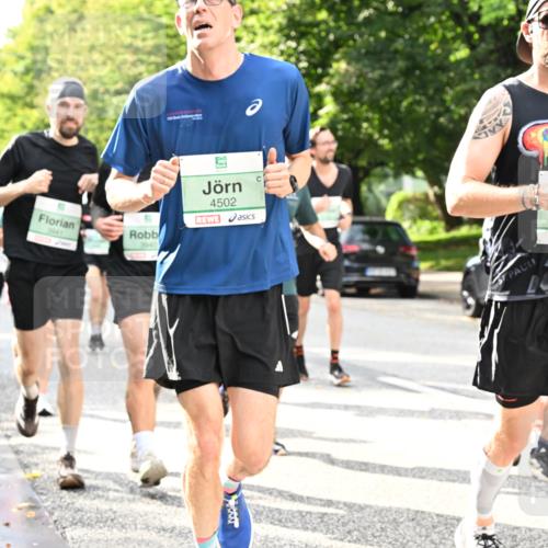 20.09.2026 - PSD Bank Halbmarathon Dr. Thomas Lammeyer http://msf.ph/oto/10497974 20.09.2026 10:48:39 Laufen 3041, 30, 40, 4502, 3915 meine-sportfotos.de
