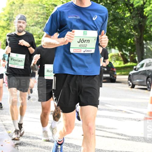20.09.2026 - PSD Bank Halbmarathon Dr. Thomas Lammeyer http://msf.ph/oto/10497977 20.09.2026 10:48:39 Laufen 3941, 394, 2025, 4502 meine-sportfotos.de