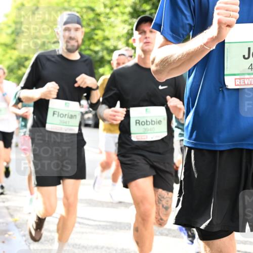 20.09.2026 - PSD Bank Halbmarathon Dr. Thomas Lammeyer http://msf.ph/oto/10497983 20.09.2026 10:48:39 Laufen 3941, 3940, 4502 meine-sportfotos.de