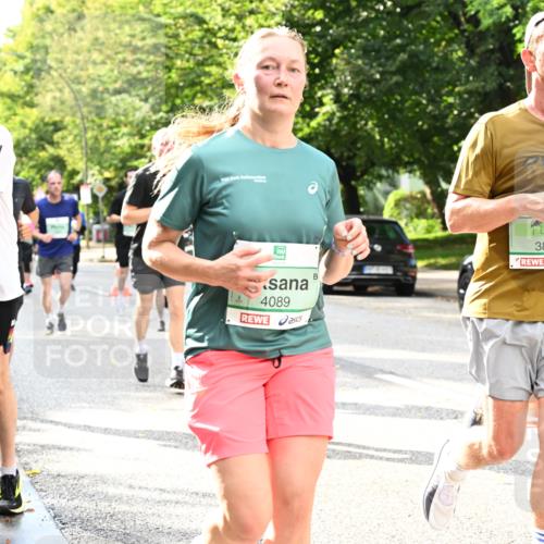 20.09.2026 - PSD Bank Halbmarathon Dr. Thomas Lammeyer http://msf.ph/oto/10497994 20.09.2026 10:48:41 Laufen 2947, 3808, 1311, 4089 meine-sportfotos.de