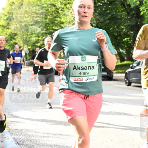 20.09.2026 - PSD Bank Halbmarathon Dr. Thomas Lammeyer http://msf.ph/oto/10497996 20.09.2026 10:48:41 Laufen 2847, 4089, 1311, 3808 meine-sportfotos.de
