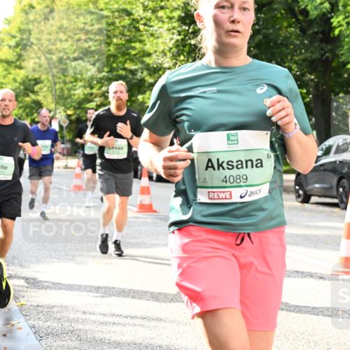 20.09.2026 - PSD Bank Halbmarathon Dr. Thomas Lammeyer http://msf.ph/oto/10497997 20.09.2026 10:48:41 Laufen 2947, 4115, 0, 4089, 3808 meine-sportfotos.de