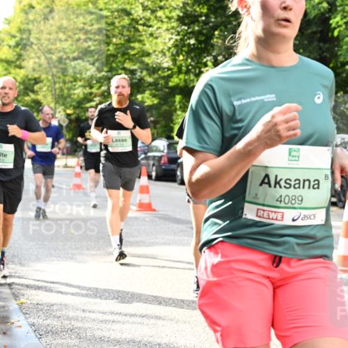 20.09.2026 - PSD Bank Halbmarathon Dr. Thomas Lammeyer http://msf.ph/oto/10497999 20.09.2026 10:48:41 Laufen 7, 4115, 4114, 4089 meine-sportfotos.de