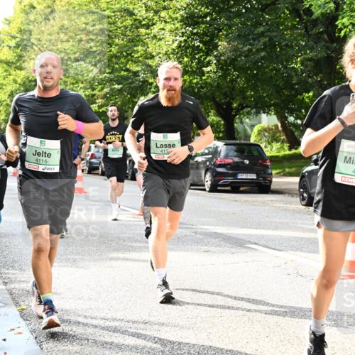 20.09.2026 - PSD Bank Halbmarathon Dr. Thomas Lammeyer http://msf.ph/oto/10498007 20.09.2026 10:48:42 Laufen 4115, 41, 4683, 4223 meine-sportfotos.de