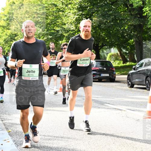 20.09.2026 - PSD Bank Halbmarathon Dr. Thomas Lammeyer http://msf.ph/oto/10498010 20.09.2026 10:48:42 Laufen 4115, 4114, 422 meine-sportfotos.de