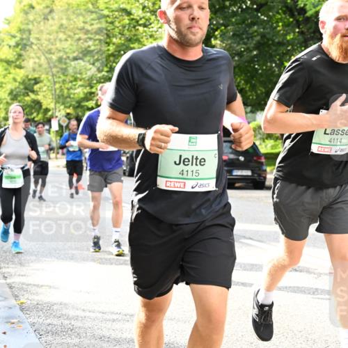 20.09.2026 - PSD Bank Halbmarathon Dr. Thomas Lammeyer http://msf.ph/oto/10498019 20.09.2026 10:48:43 Laufen 4115, 4114 meine-sportfotos.de