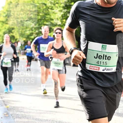 20.09.2026 - PSD Bank Halbmarathon Dr. Thomas Lammeyer http://msf.ph/oto/10498023 20.09.2026 10:48:44 Laufen 4115 meine-sportfotos.de