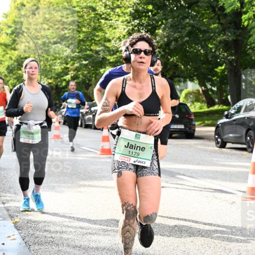 20.09.2026 - PSD Bank Halbmarathon Dr. Thomas Lammeyer http://msf.ph/oto/10498027 20.09.2026 10:48:44 Laufen 4715, 1179 meine-sportfotos.de