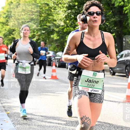 20.09.2026 - PSD Bank Halbmarathon Dr. Thomas Lammeyer http://msf.ph/oto/10498032 20.09.2026 10:48:45 Laufen 4715, 1179 meine-sportfotos.de