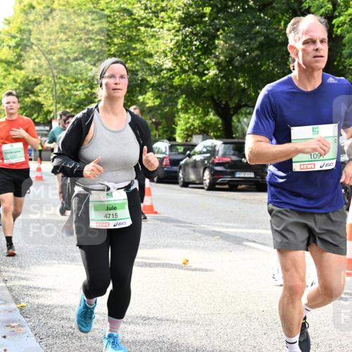 20.09.2026 - PSD Bank Halbmarathon Dr. Thomas Lammeyer http://msf.ph/oto/10498036 20.09.2026 10:48:45 Laufen 1197, 4715, 109 meine-sportfotos.de