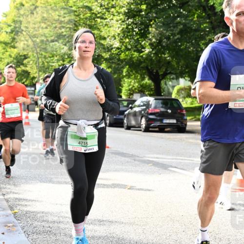20.09.2026 - PSD Bank Halbmarathon Dr. Thomas Lammeyer http://msf.ph/oto/10498038 20.09.2026 10:48:45 Laufen 1197, 4715 meine-sportfotos.de